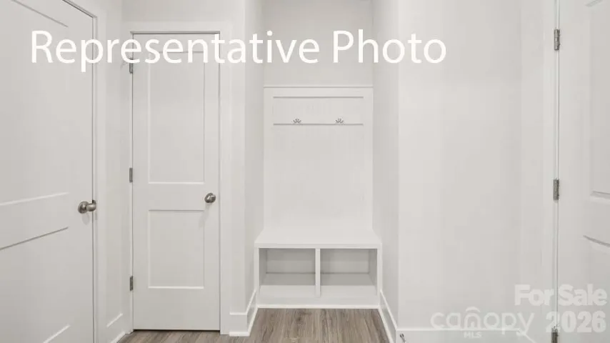 1170