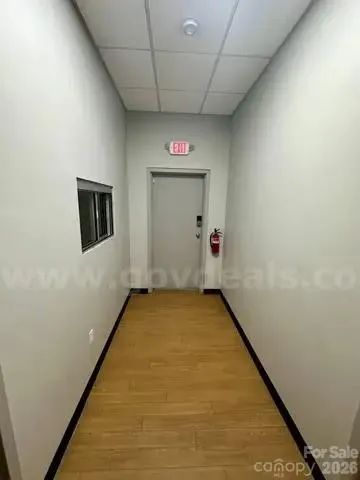 1170