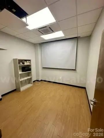 1170