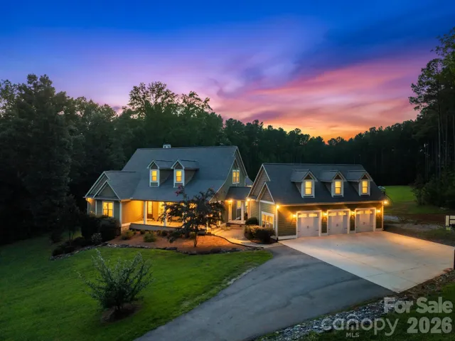 Welcome to 6334 Long Island Rd in Catawba, NC