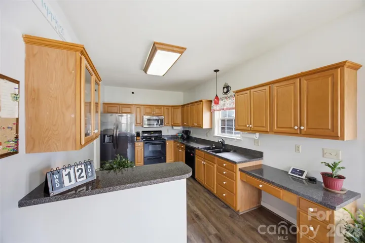 1170