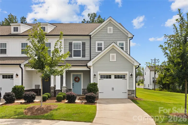 Welcome Home to 13141 Suncreek Terrace