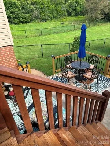 1170