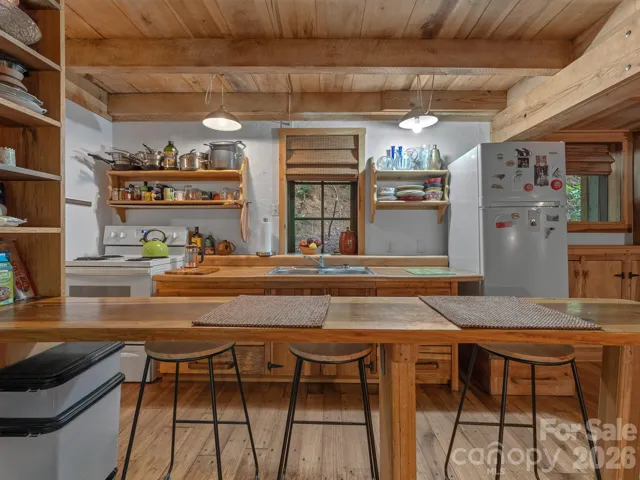 1170