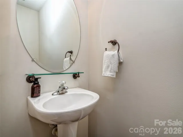 1170