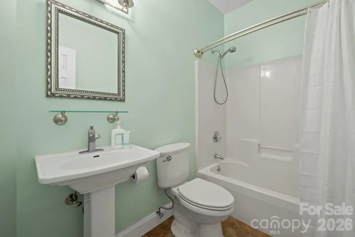 1170