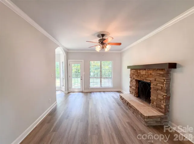 1170