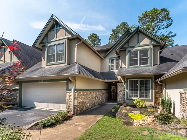 47 Ridgetop Cir Unit #202