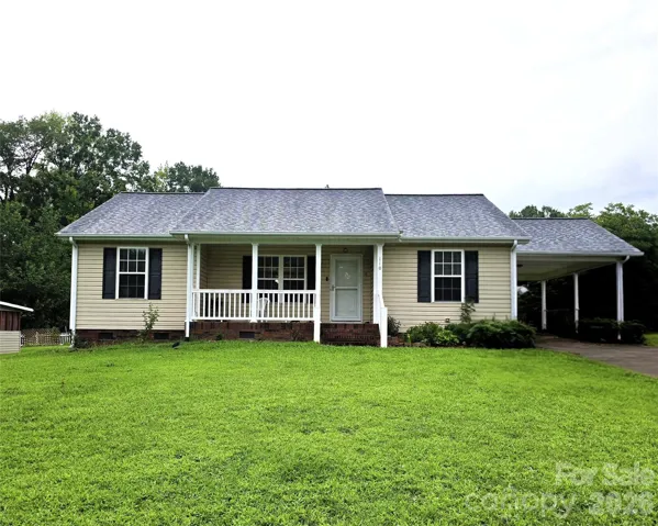 110 Mill Creek Dr