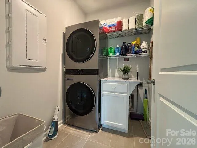 1170
