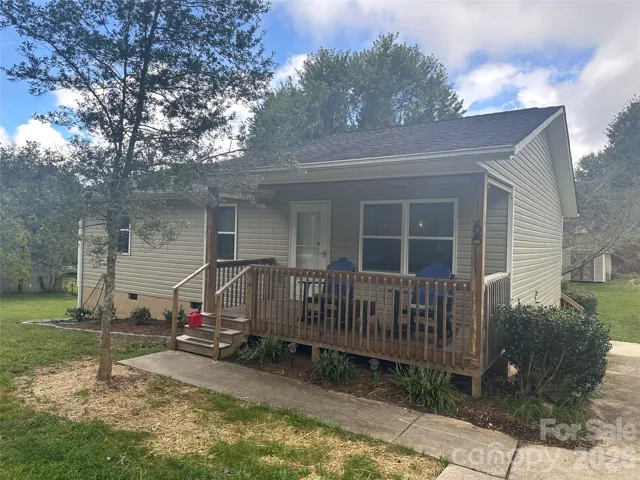 6 Kendrick Ct