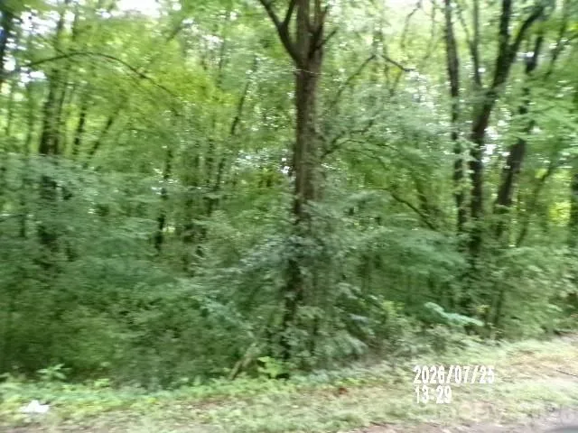 1170