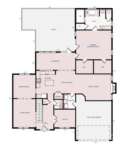 1170
