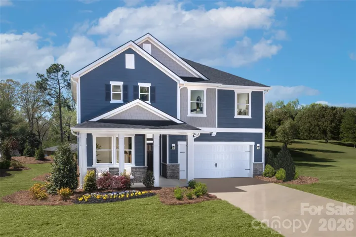 Photos are for representative purposes only and does not reflect the actual design/layout of home.