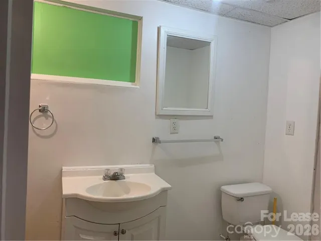 1170
