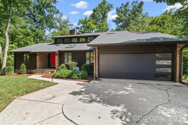 Welcome Home to Terres Bend!