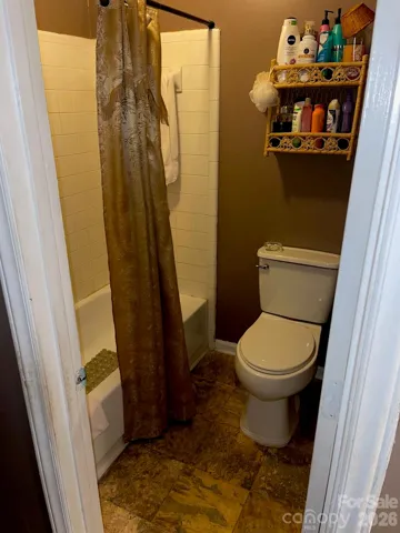 1170