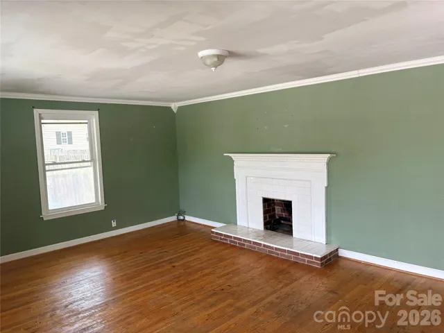 1170