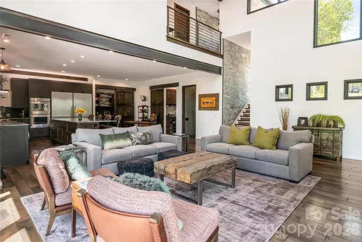 1170