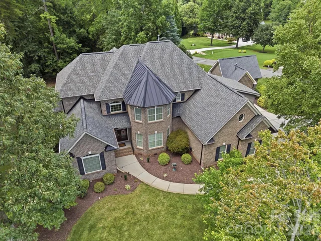 Welcome Home