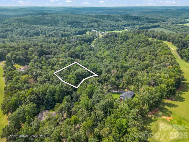 1170