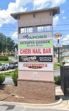 1170