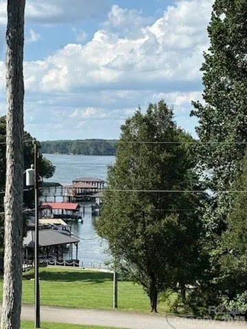 1170