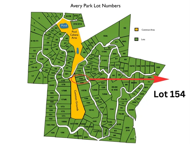 Lot 154