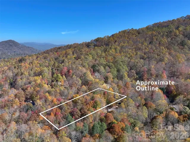 .93 Acres