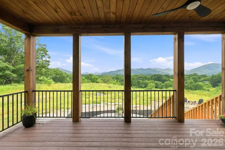 1170