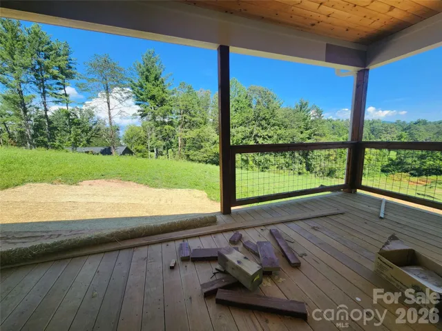 1170