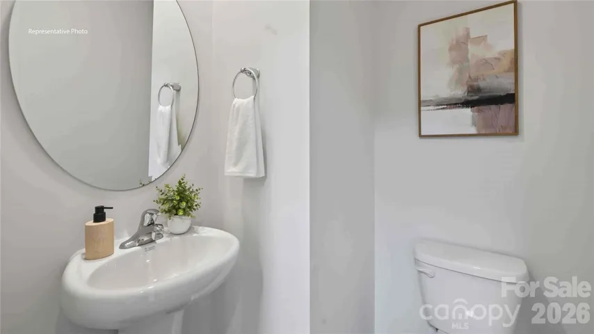 1170