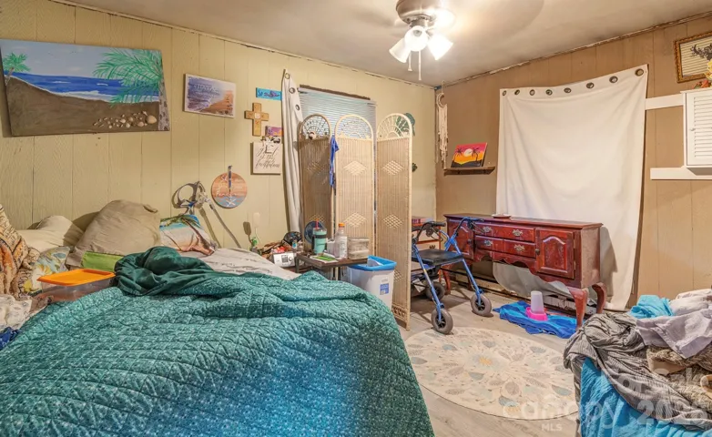 1170