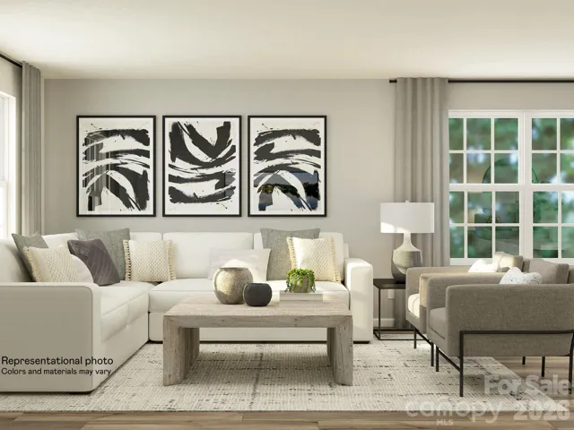 1170