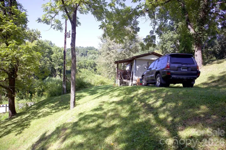 First Home (Lot Lease)
