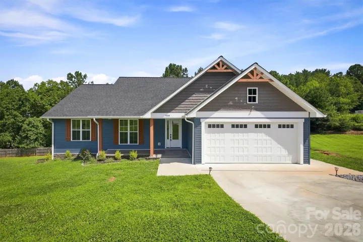 Welcome to 4326 Boulder Dr!