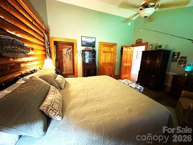 1170