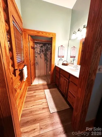 1170