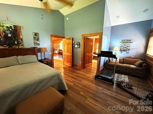 1170