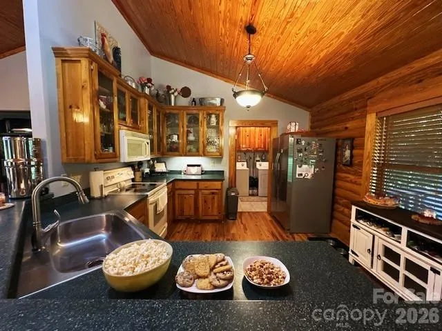 1170