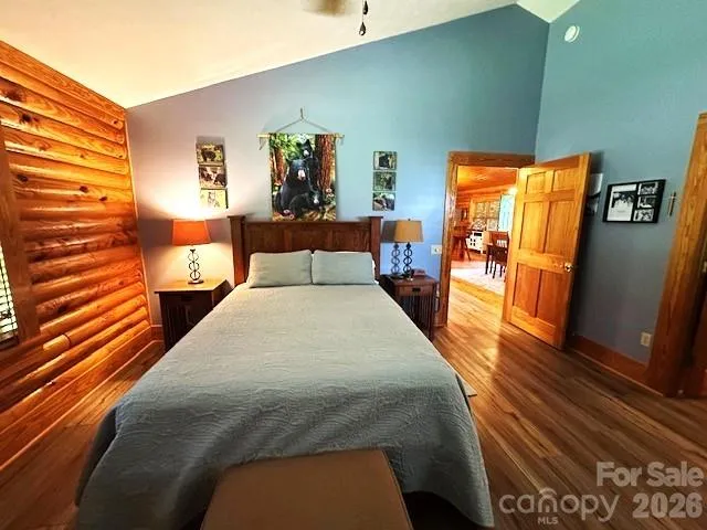 1170