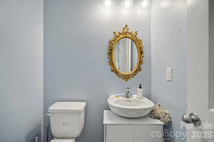 1170