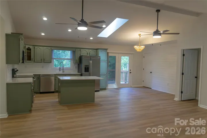 1170