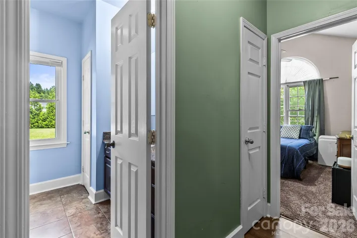 1170