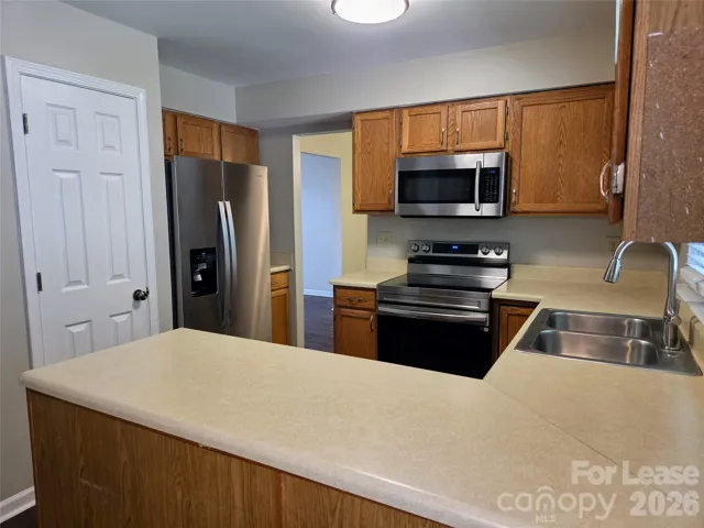 1170