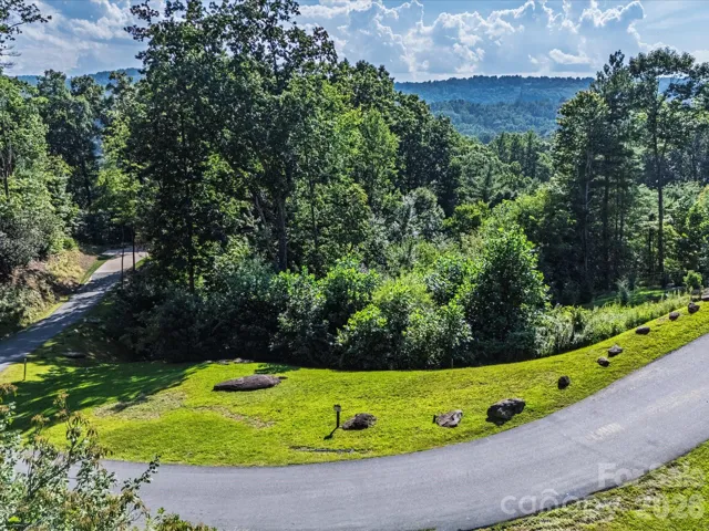 Welcome to 52 Lemongrass Trail at The Boulders of Hendersonville!
