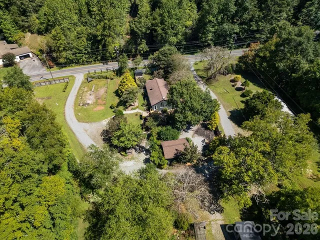 Gorgeous Property