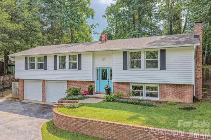 Welcome to 38 Ferenvilla Drive
