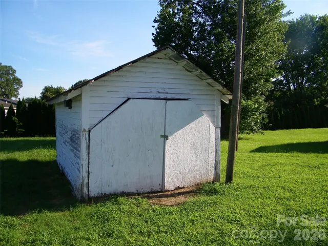 1170
