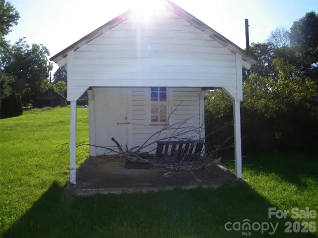 1170